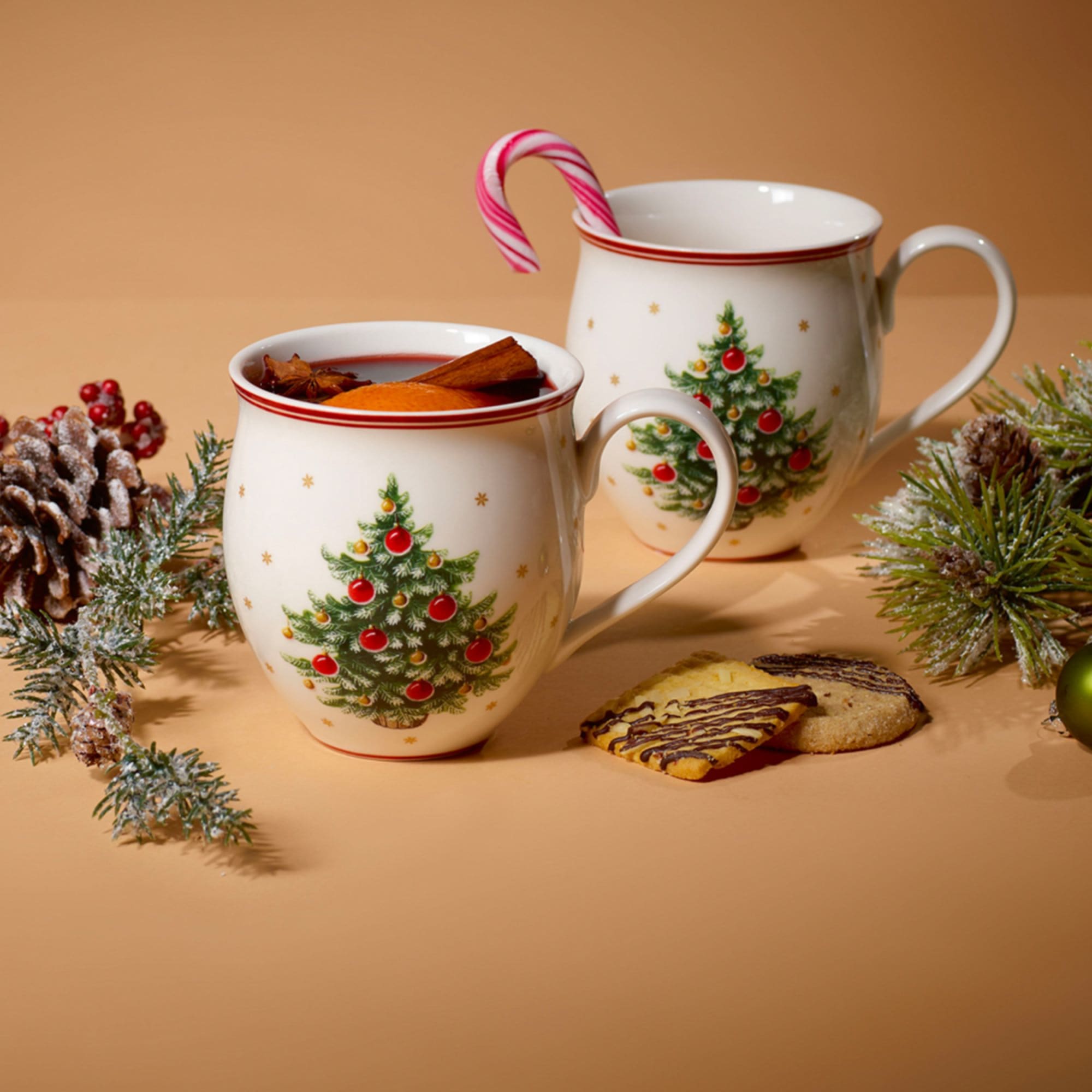 Villeroy-Boch-Toys-Delight-